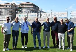 Calcio. Il Treviso punta alla D con un nuovo mister e ds