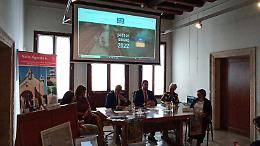 Treviso Ostiglia Fest: nasce il festival diffuso lungo la più importante ciclabile del Veneto