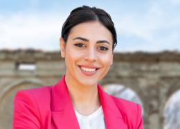 Un Gender Equality Plan per Porto Viro, Mantovan: "Parità di genere, uguaglianza salariale e niente violenza: ecco il nostro impegno"