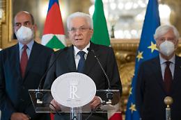 Confartigianato: la crisi di governo e le elezioni pesano per centinaia di milioni sul Vicentino