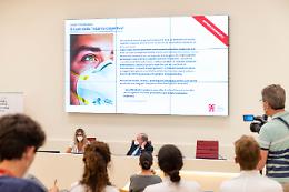 Padova, long covid. Aspetti psicologici e cognitivi