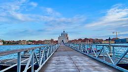 Torcello e le isole che non ci sono più: viaggio nella laguna dimenticata