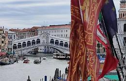 Zaia e Brugnaro tra i più amati d’Italia secondo il Governance Poll 2022