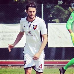 Calcio Treviso, un altro colpo