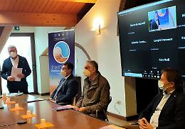 Da Confagricoltura Rovigo un&rsquo;app per monitorare le malattie del grano per trattamenti pi&ugrave; mirati