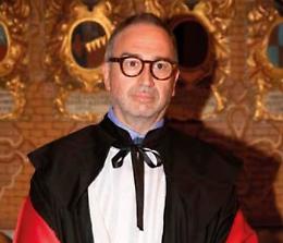 Il professor Dei Tos, delegato alla sede di medicina di Treviso, è il nuovo presidente della Scuola di Medicina di Padova