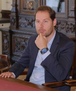 La Lega contro gli aumenti di IRPEF e IMU. La risposta dell'assessore Antonio Bressa 
