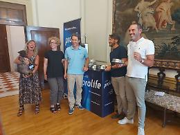 Treviso amica degli animali: due nuove iniziative