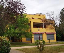 Cadoneghe: paralizzato il gioco delle bozze al Centro Anziani, opposizioni all’attacco