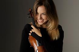 A Monselice sabato 9 luglio l’Orchestra di Padova e del Veneto