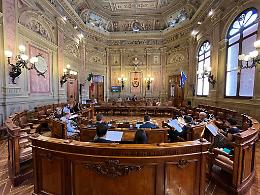 Padova, la Provincia stanzia 2 milioni ai Comuni per opere viarie e di sicurezza