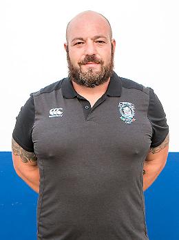 Rugby Top 10, primi movimenti per il Mogliano