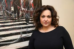 A Montegalda si ricorda Marcella Pobbe con il premio assegnato a Daria Masiero