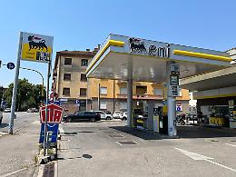 Arrivano i distributori in dialetto veneto