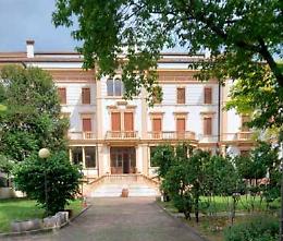 Farra di Soligo, l'ex casa vacanze diventa un centro per giovani con disabilità