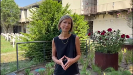 Padova, con me, dopo di me. Il vademecum