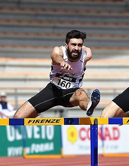 Atletica, Team Treviso, in sei ai tricolori juniores