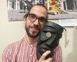 Vicenza, "La Rua" del cibo sardo chiude a S. Caterina e riaprirà al vecchio "Tinello" in corso Padova