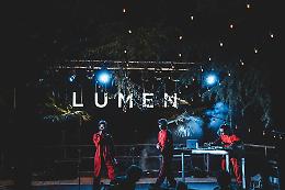 Bassano, il Lumen festival porta la musica a villa Angaran san Giuseppe nel fine settimana