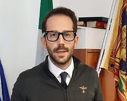 Vicenza, messi a disposizione delle società sportive 40 mila euro di contributi dal Comune