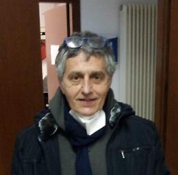 Allenatori calcio, bando aperto per diventare mister UEFA C.