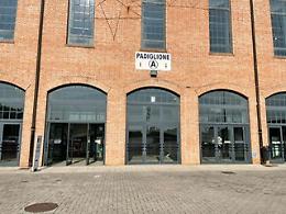 Rovigo, 13mila 834 persone hanno ricevuto la quarta dose di vaccino