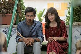 Serie tv. Ecco "Bangla", l'amore dei ragazzi che non bruciano l'attimo