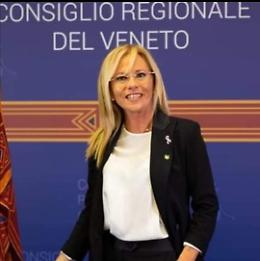Risi e bisi: a Stra e in Riviera del Brenta si celebra il piatto simbolo della tradizione veneta