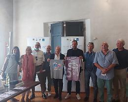 Il 9 settembre torna a Treviso Run for Children per “Giocare in corsia”