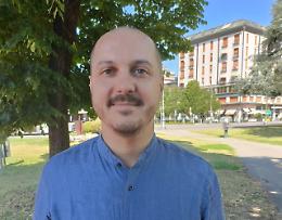 Vicenza, Pupillo: "La giunta è diventata una riserva di caccia di Fratelli d'Italia, altro che civico"