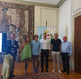 Treviso: a Suoni di Marca 2022 anche La Rappresentante di Lista