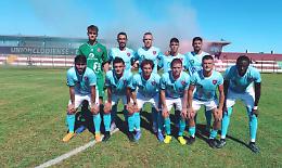 Calcio D, buona la prima gara dell’Union Clodiense
