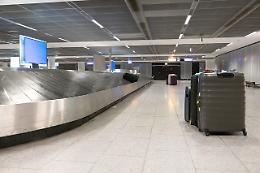 Aeroporto di Venezia, Save: "Cerchiamo di ridurre i disagi, ma i ritardi sono possibili"