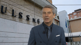 L'Ulss 6 avvia l'iter per la ristrutturazione di 3 ospedali, De Poli: "Investimenti importanti ed essenziali"