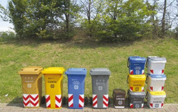 Rovigo, gli esercenti non pagheranno la Tari 2022