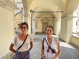 Padova, mozione in Consiglio Comunale contro il cambiamento climatico