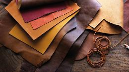 Concia sempre più sostenibile con il "Green leather manager" dell'Its di Arzignano