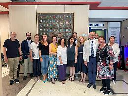 Padova, accordo contro le discriminazione di genere al lavoro