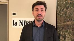 Scorzé, difficoltà ad avere accesso alle cure: mancano medici