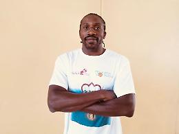 Basket B Maschile, l’Antenore Energia piazza il colpo