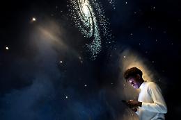 Padova, estate al planetario: eventi scientifici e culturali da luglio a settembre