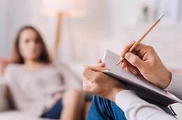 Casalserugo. Attivo da maggio lo sportello di consulenza psicologica