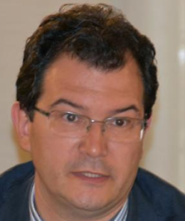 Revocati gli arresti domiciliari per l'ex assessore di Venezia Renato Boraso