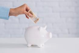 Piani Individuali di Risparmio (PIR), novità e potenzialità