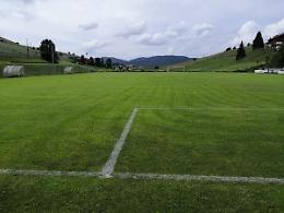 Calcio C, l’Arzignano martedì inizia la preparazione