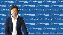 Crisi, Confartigianato Veneto: "Il Governo finisca il lavoro e traghetti l’Italia verso la ripresa"