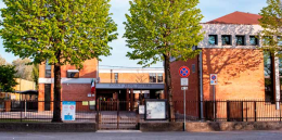 San Giorgio delle Pertiche. Aperte le iscrizioni per il nuovo anno scolastico