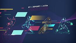 Padova a tutto sport. Arriva il Villaggio di Sport e Salute