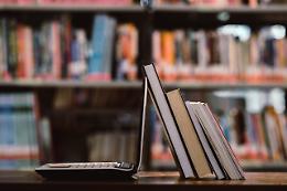 Este: il posto studio in biblioteca ora si può prenotare on line