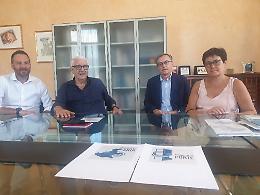 Rovigo, “Attenti alle porte” per il risparmio energetico
